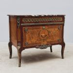 1773&nbsp;5095&nbsp;Byrå